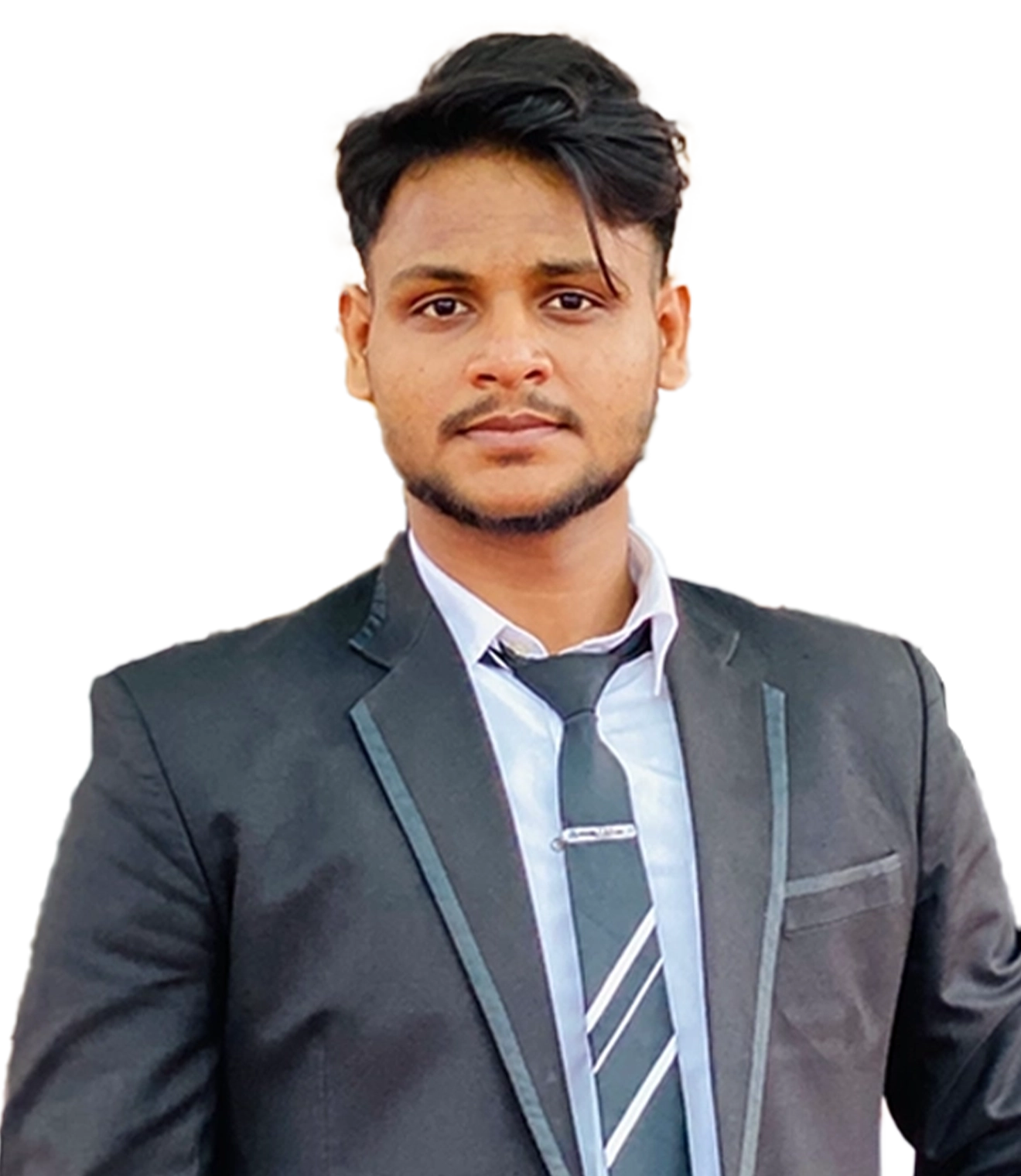 Site Author Image
