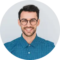 Haction - Avatar Image