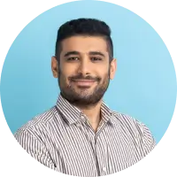 Haction - Avatar Image
