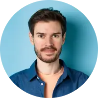 Haction - Avatar Image