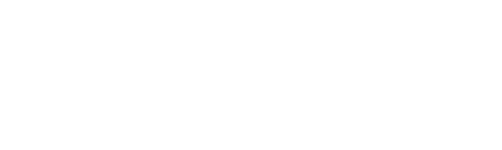 Site Logo – Haction – Hactions & Technology Site Template