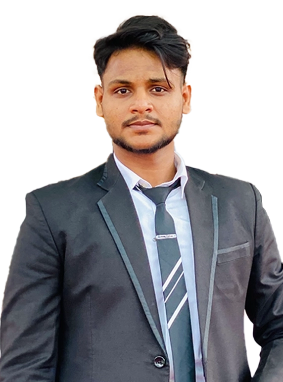 Team Member Image