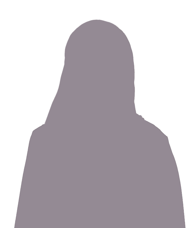 Team Member Image
