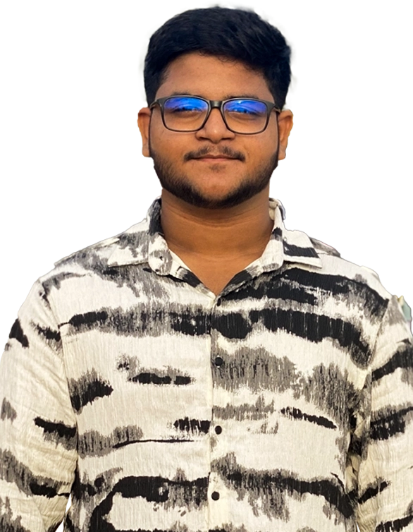 Team Member Image